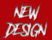 new_design