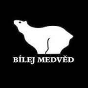 bilej_medved_logo