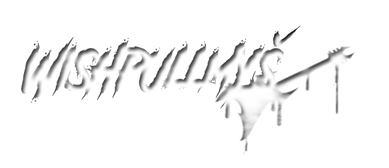Wishpullmys_logo_vstup.png