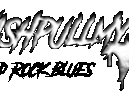 Wishpullmys_logo