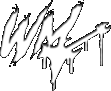 logo_mini_white